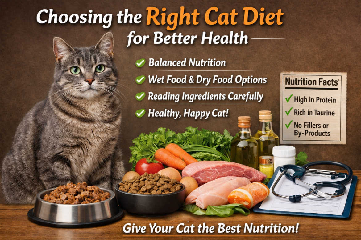 cat-refusing-healthy-food-natural-diet-transition